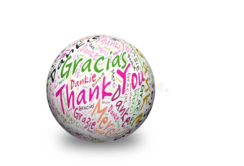Merci Polonais Stock Illustrations 1,271 Merci Polonais Stock