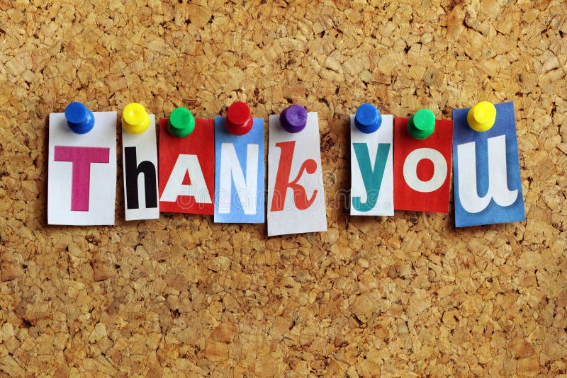 33,168 Thank You Stock Photos - Free & Royalty-Free Stock Photos From  Dreamstime