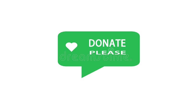 please donate 8 - Roblox