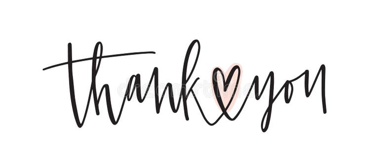 Thankfulness Stock Illustrations – 3,193 Thankfulness Stock