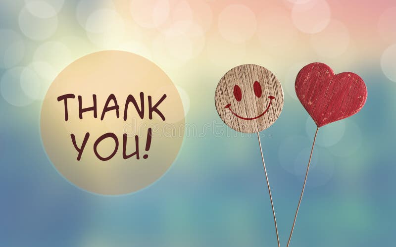 24,744 Thank You Photos - Free & Royalty-Free Stock Photos from Dreamstime