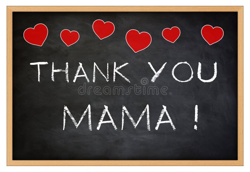 https://thumbs.dreamstime.com/b/thank-you-mama-best-wishes-her-68561880.jpg