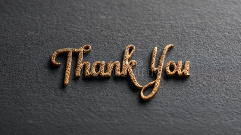 199 Thank You Farewell Stock Photos - Free & Royalty-Free Stock