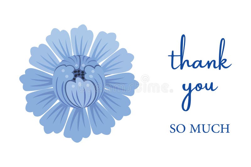 Thank You Much Stock Illustrations – 1,631 Thank You Much Stock