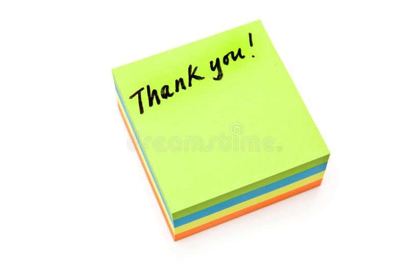 Flip Chart Post Notes Stock Photos - Free & Royalty-Free Stock Photos from  Dreamstime