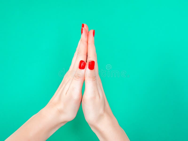 The a-Ok Hand Sign is Signify that Everything S Going Just Fine. this is  the Perfect Hand Gesture To Communicate All is Foto de Stock - Imagem de  sucesso, palma: 144400998