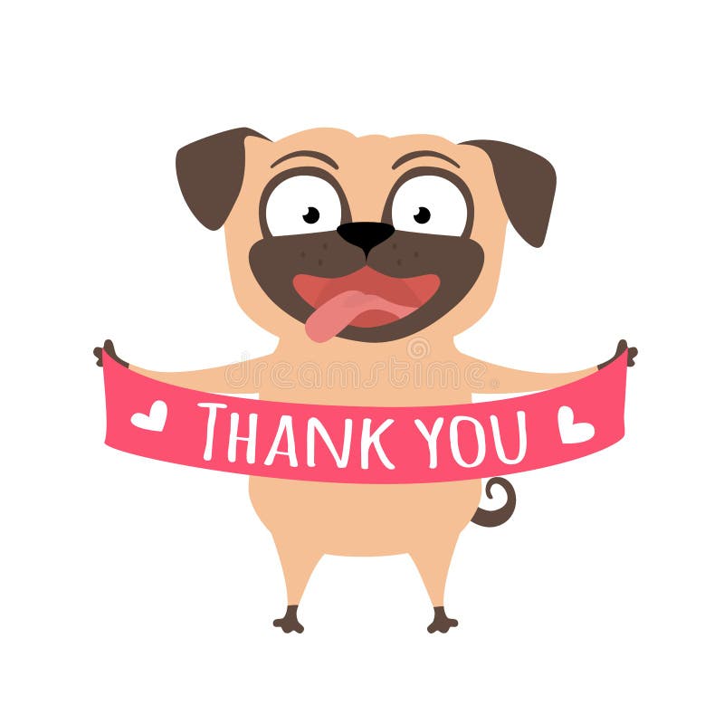 Thank You Funny Icon Stock Illustrations – 529 Thank You Funny Icon Stock Illustrations, Vectors & Clipart - Dreamstime Thank You Funny Icon Stock Illustrations – 529 Thank You Funny Icon Stock Illustrations, Vectors & Clipart - Dreamstime