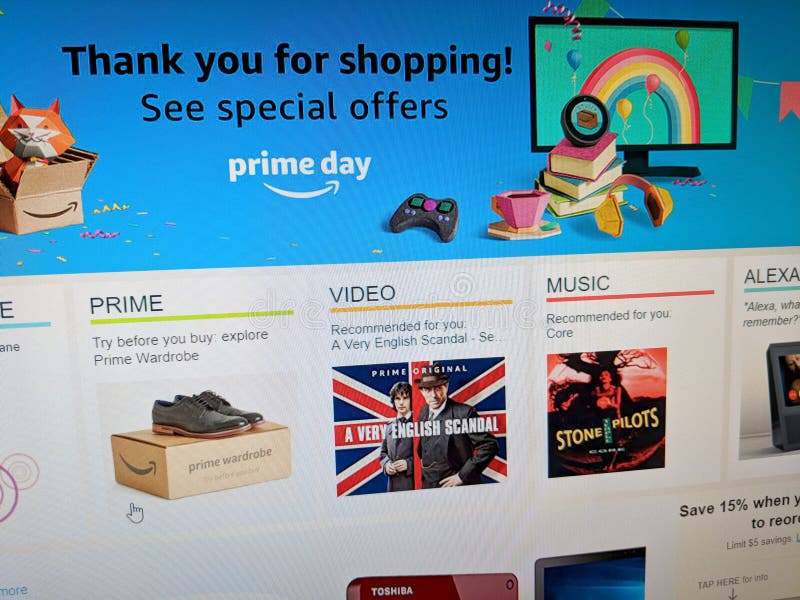 358 Amazon Prime Day Photos Free Royalty Free Stock Photos From Dreamstime 358 Amazon Prime Day Photos Free Royalty Free Stock Photos From Dreamstime