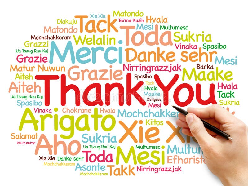 Japan Word Collage Stock Illustrations 110 Japan Word Collage Stock Illustrations Vectors Clipart Dreamstime