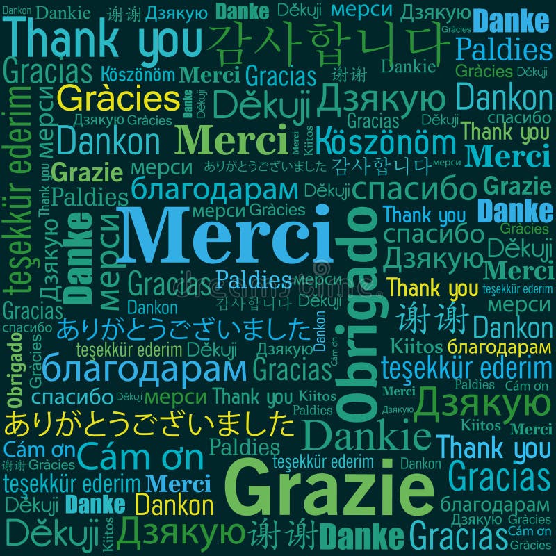 My Image 22