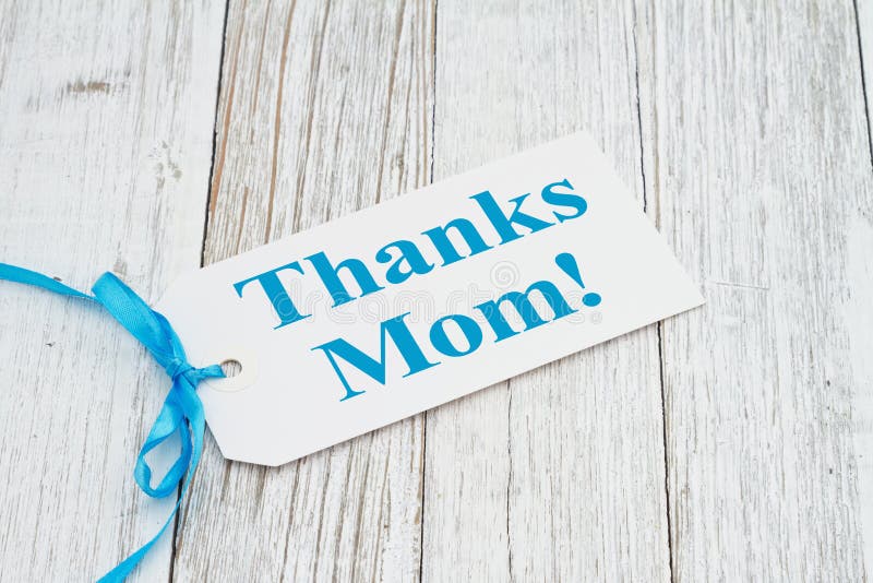 704 Thanks Mom Photos Free Royalty Free Stock Photos From Dreamstime 704 Thanks Mom Photos Free Royalty Free Stock Photos From Dreamstime
