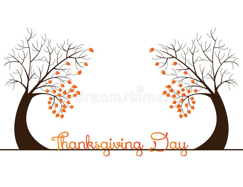 Thanksgiving backgrounds