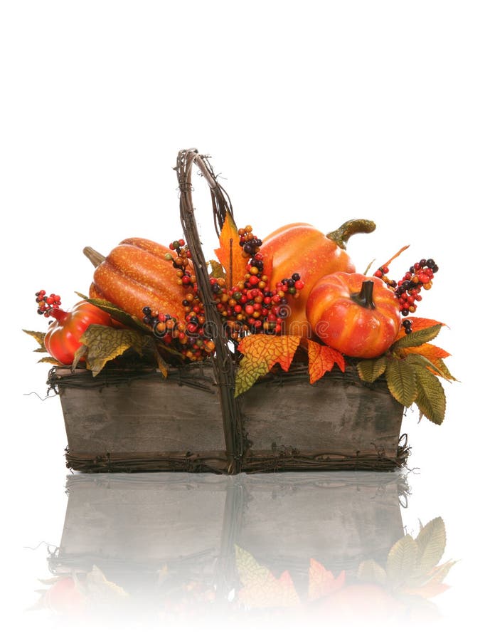 Thanksgiving apple and sausage stuffing recipes