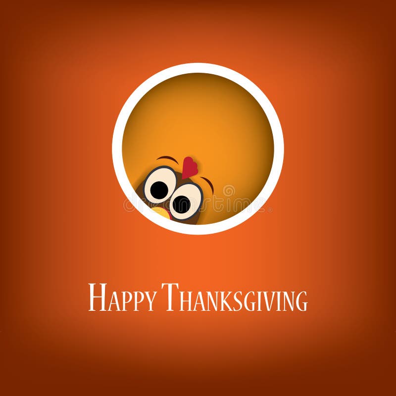 Thanksgiving card vector design with traditional royalty free illustration Thanksgiving card vector design with traditional royalty free illustration