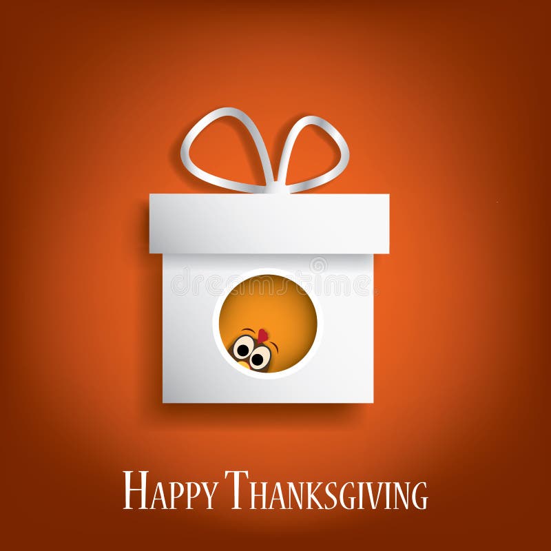 Thanksgiving card vector design with traditional stock illustration Thanksgiving card vector design with traditional stock illustration