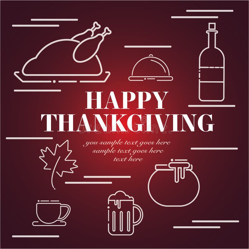 Icons on Theme Stone Age Prehistoric Weapons, Tools, Cave Paintings