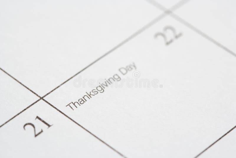 Thanksgiving Day Calendar Date Isometric 3d Icon Stock Illustration -  Download Image Now - Calendar, Thanksgiving - Holiday, Autumn - iStock