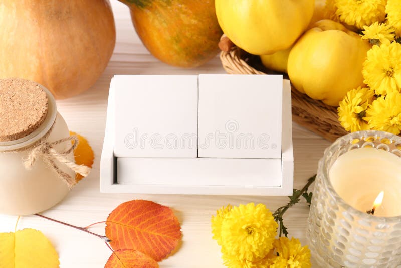 Thanksgiving Day, Calendar Date In November For Background Stock Photo,  Picture and Royalty Free Image. Image 3668236.