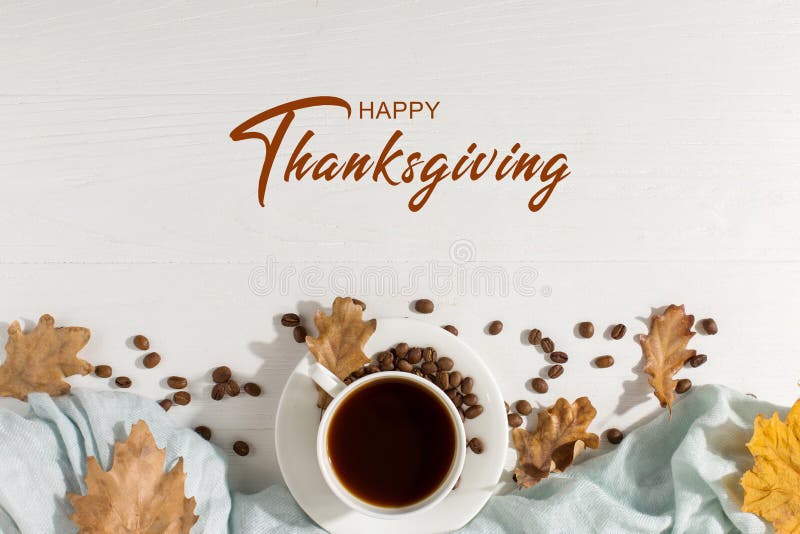 https://thumbs.dreamstime.com/b/thanksgiving-greetings-aromatic-drink-black-coffee-spices-dried-leaves-wooden-background-top-view-kaligraphic-capital-200817369.jpg