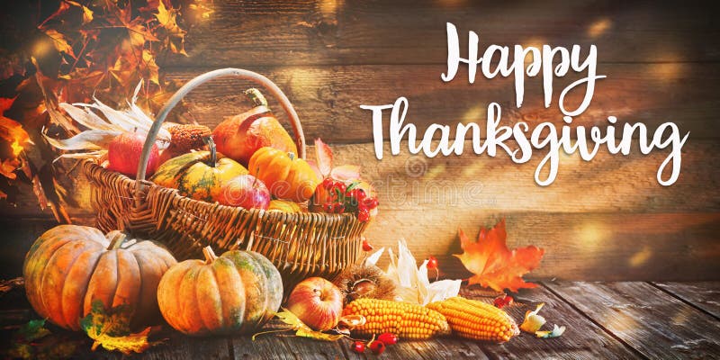 420,434 Thanksgiving Stock Photos Free & RoyaltyFree Stock Photos