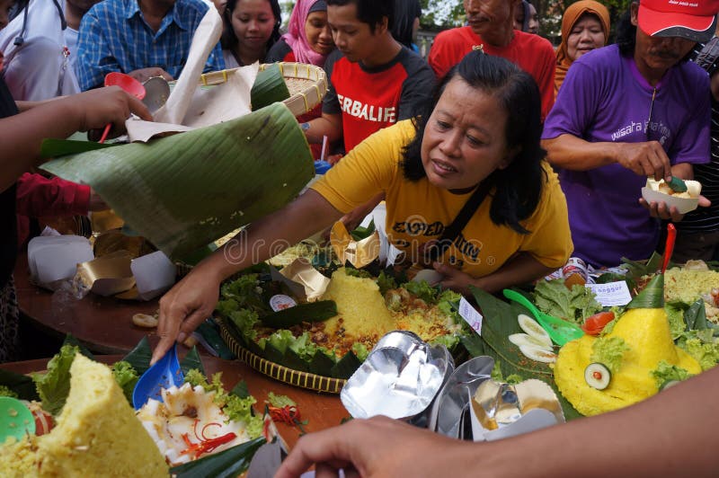 Thanksgiving editorial image. Image of city, market, cuisine - 39547545