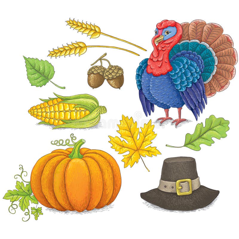 Restaurants open thanksgiving day wichita falls tx