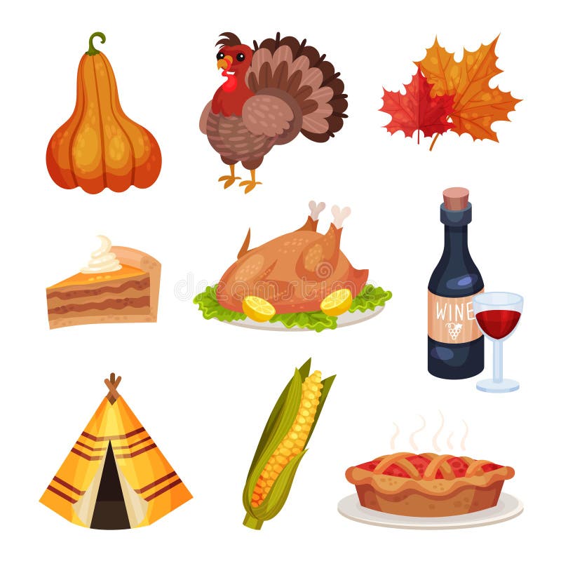 Youtube eli roth thanksgiving