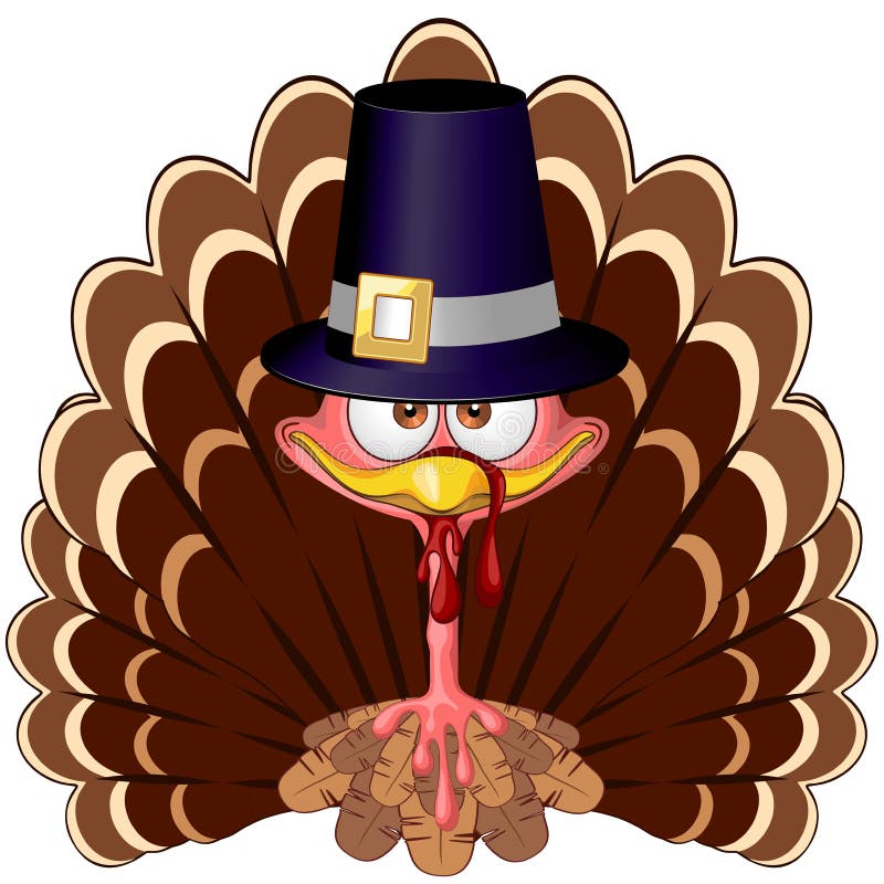 funny-turkey-cartoon-wallpaper