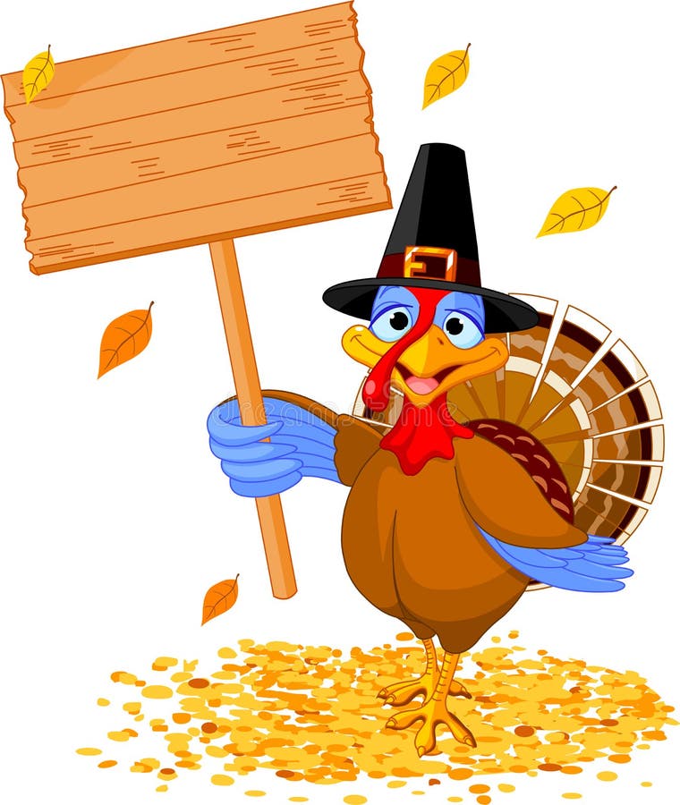 Beautiful, Colorful Cartoon of Turkey Bird for Happy Thanksgiving Celebration, Can Be Use As Flyer, Poster or Banner Stock Vector - Illustration of cute, flyer: 80190398 Beautiful, Colorful Cartoon of Turkey Bird for Happy Thanksgiving Celebration, Can Be Use As Flyer, Poster or Banner Stock Vector - Illustration of cute, flyer: 80190398