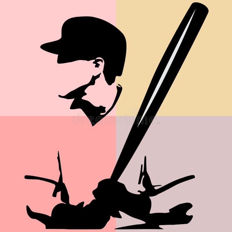 370+ Silhouette bat Free Stock Photos - StockFreeImages