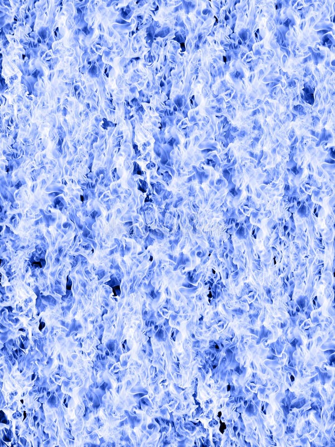 240+ Blue flame gas Free Stock Photos StockFreeImages