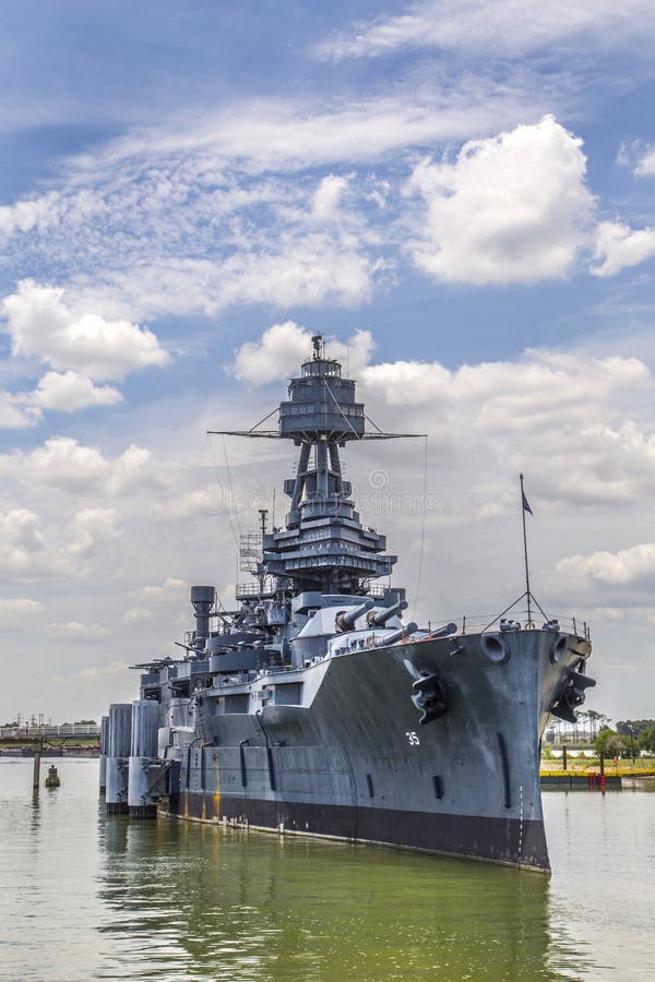 download uss dreadnought download uss dreadnought