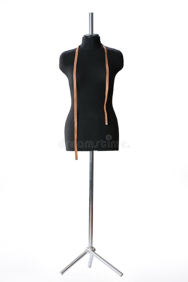 58+ Black manikin Free Stock Photos StockFreeImages