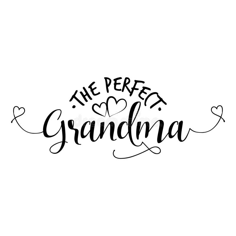 500+ Grandma Free Stock Photos StockFreeImages