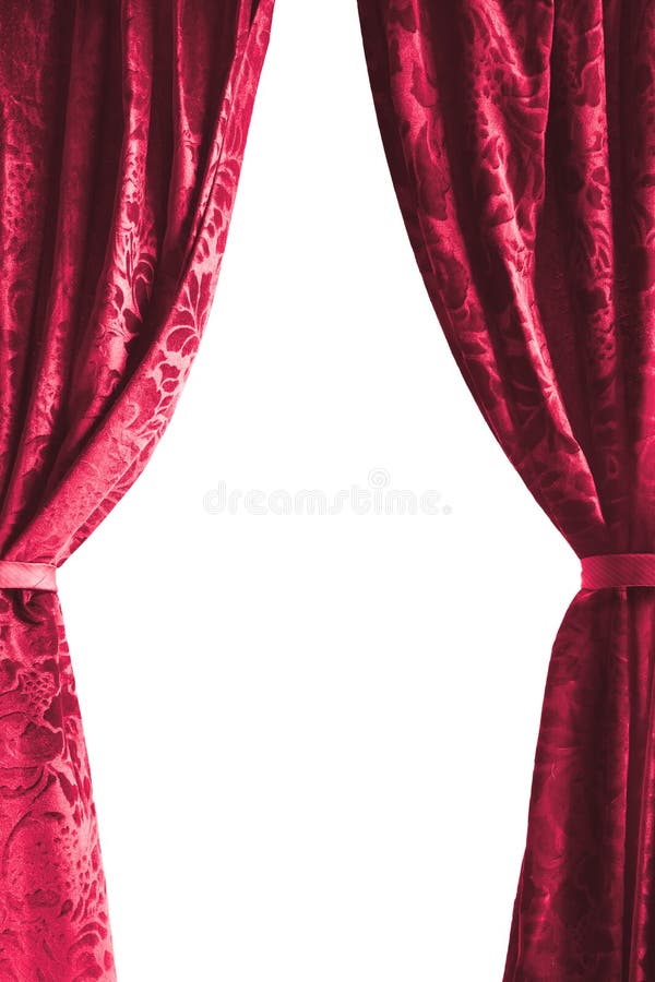 2,782 Theater Curtain Background Movie Curtain Stock Photos Free