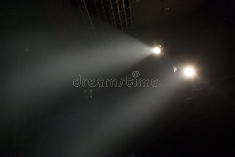 1,808 Flood Lights Photos Free & RoyaltyFree Stock Photos from