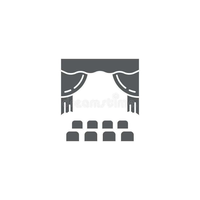 Theater Sign Black White Now Playing Stock Illustrations – 3 Theater Sign  Black White Now Playing Stock Illustrations, Vectors & Clipart - Dreamstime