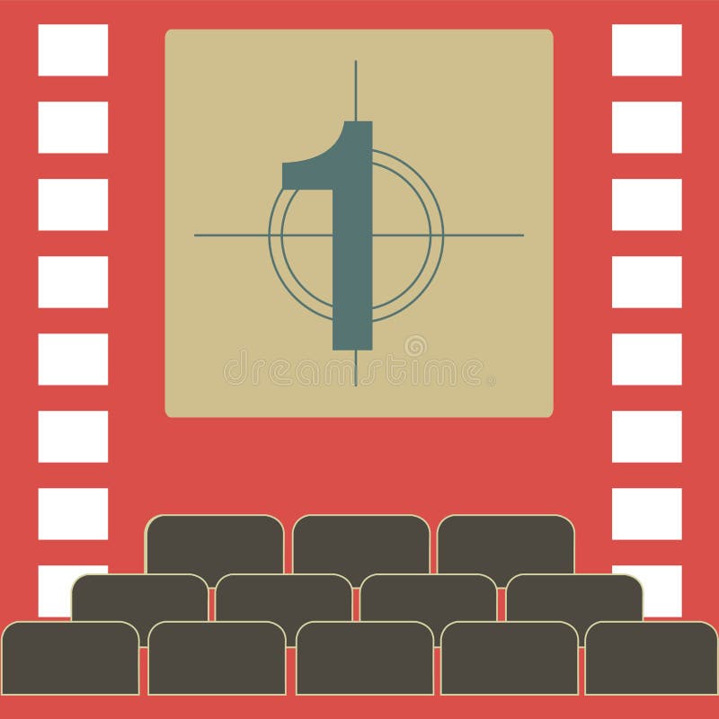 free movie theather torrent download website free movie theather torrent download website