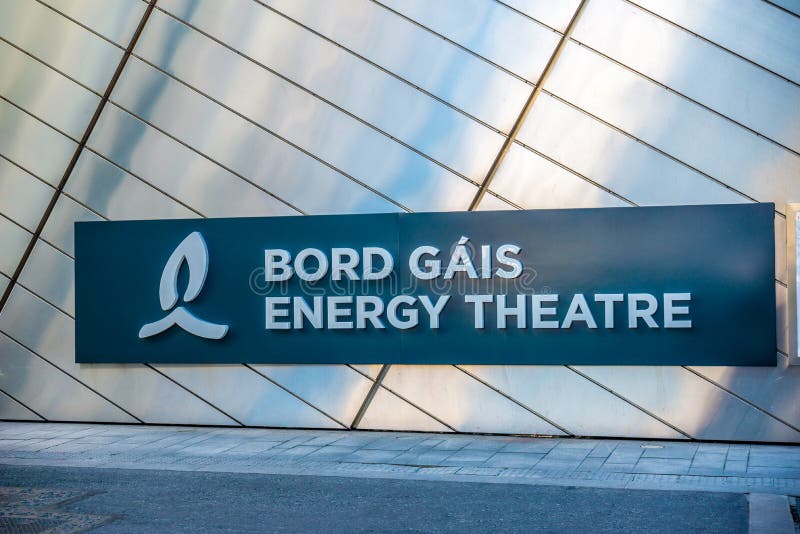 Board Gais Stock Photos Free & RoyaltyFree Stock Photos from Dreamstime