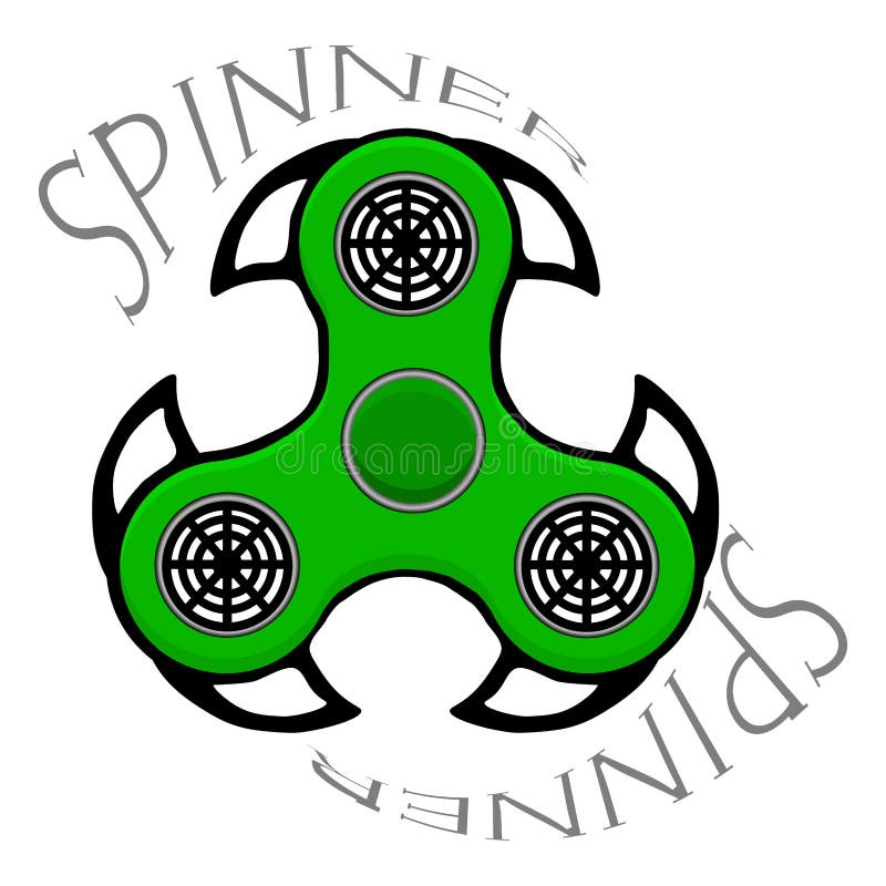 https://thumbs.dreamstime.com/b/theme-spinner-abstract-vector-illustration-logo-game-hand-fidget-flying-gyroscope-97079864.jpg