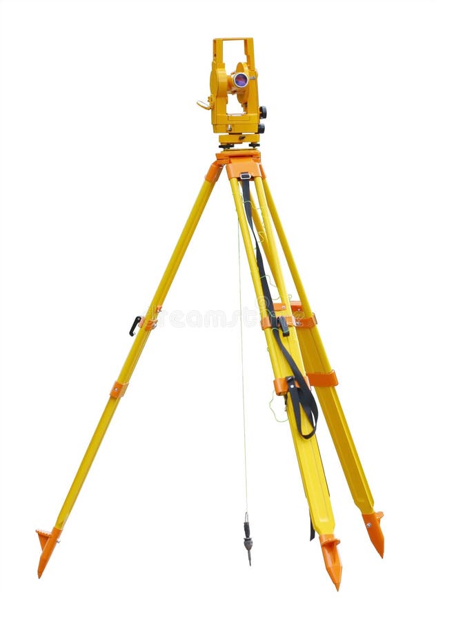 theodolite obrazy stock theodolite obrazy stock