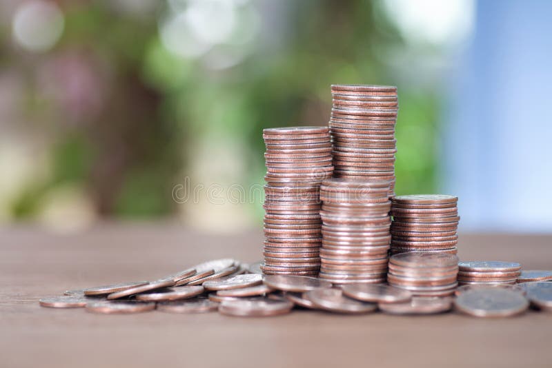 High Dollar Diamonds stock photo. Image of gemstone 111739966