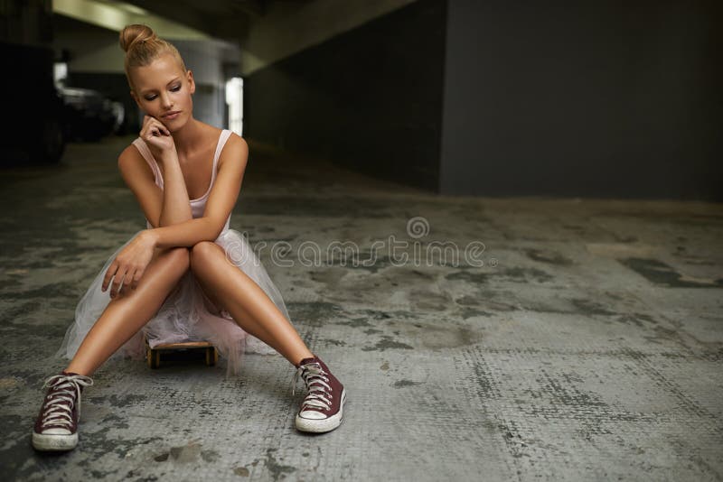 Skateboard Stock Photos - Free & Royalty-Free Photos