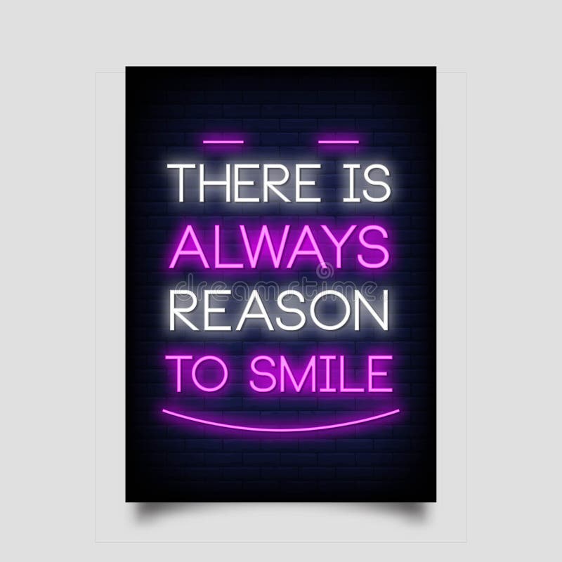 Free Free Smile There&#039;s Wine Svg 5 SVG PNG EPS DXF File