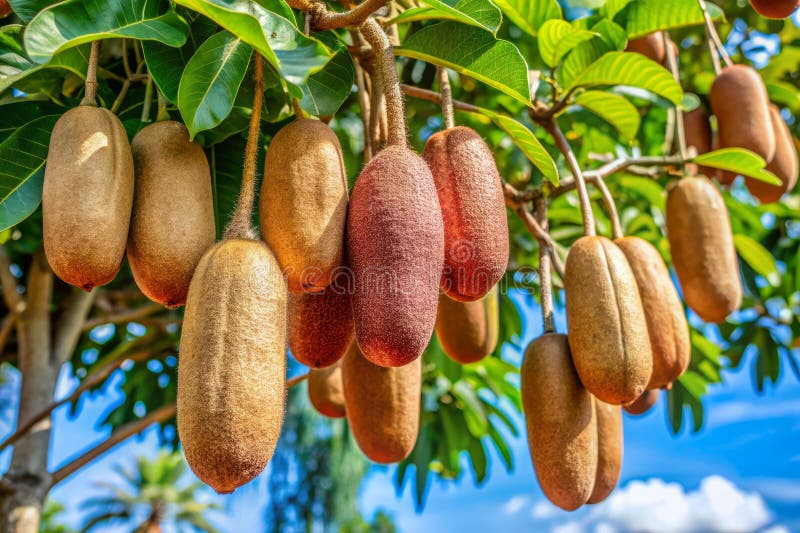 Choose your business name | U.S. Small Business Administration