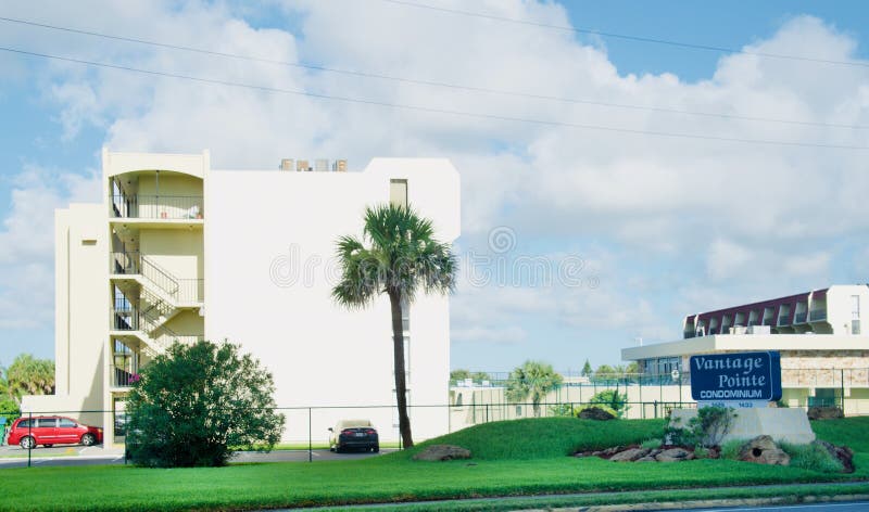 The Club Fitness Hernando Mississippi Editorial Stock Photo Image Of Running Delta