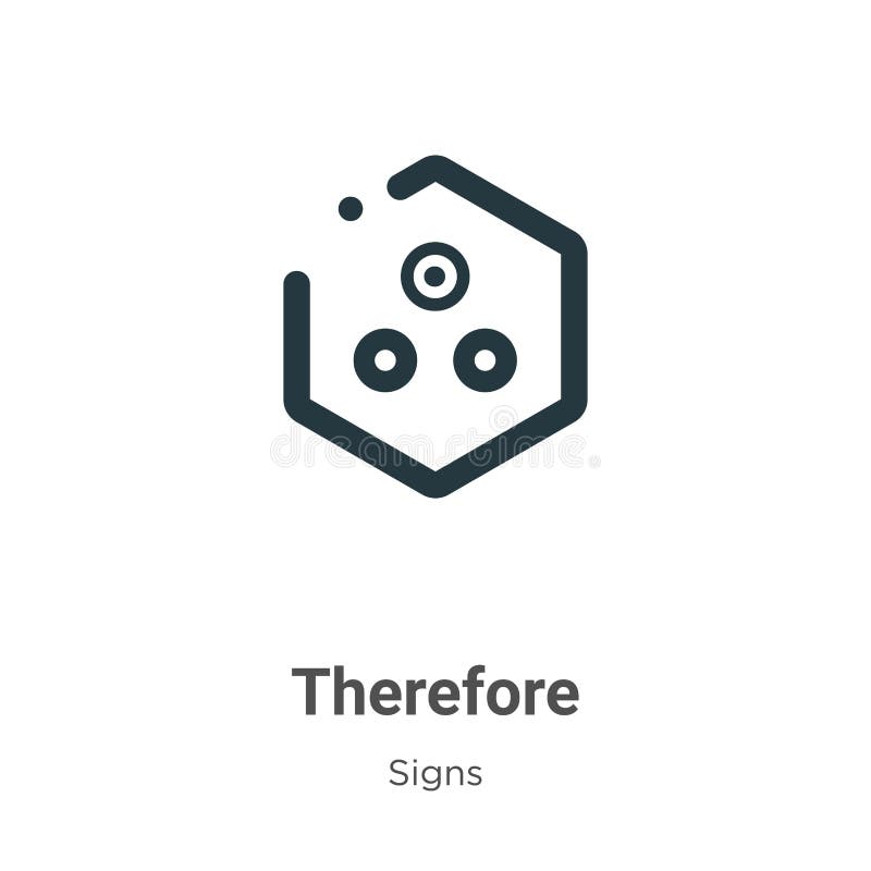 texmacs therefore symbol texmacs therefore symbol