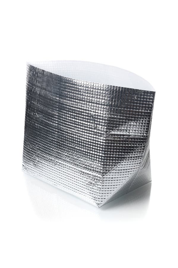 Thermal Bag Stock Image Image Of Thermal Control Foam 42014205 thermal-bag-stock-image-image-of-thermal-control-foam-42014205