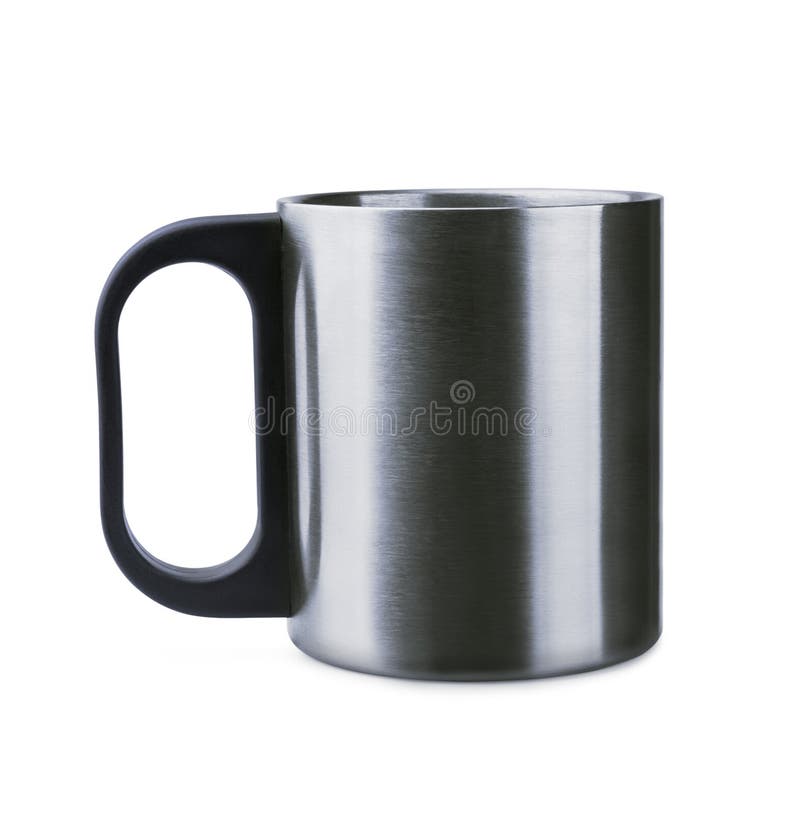 https://thumbs.dreamstime.com/b/thermal-mug-white-background-39030203.jpg