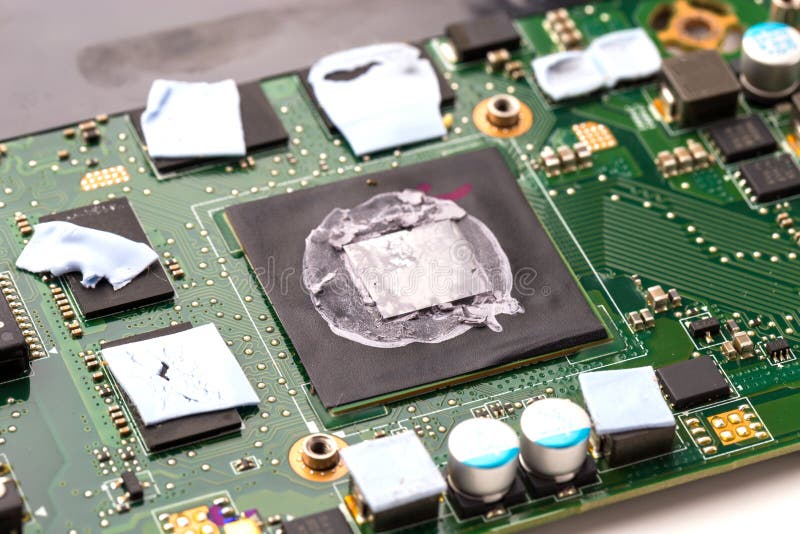 thermal paste near me thermal paste near me